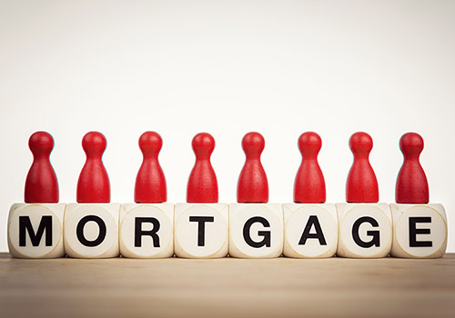 5 Ways You Can Prepare For Higher Mortgage Rates in Barrie and Orillia